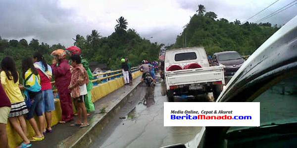Jembatan Ringroad