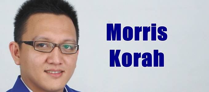 Morris_Korah
