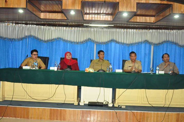 Wakil Walikota Manado1