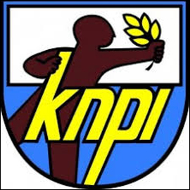KNPI
