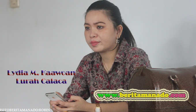 Lydia Maria Kaawoan Lurah Calaca copy copy