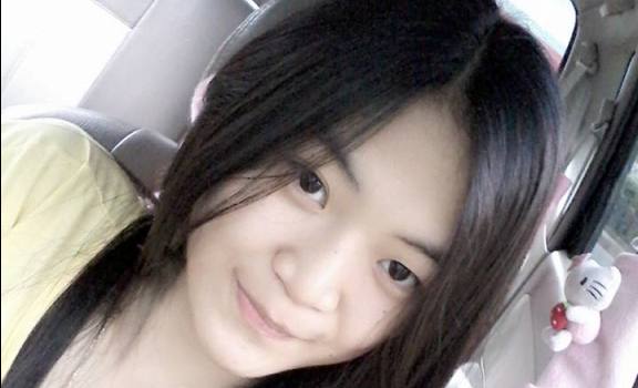 Wanda Nadya Laluyan
