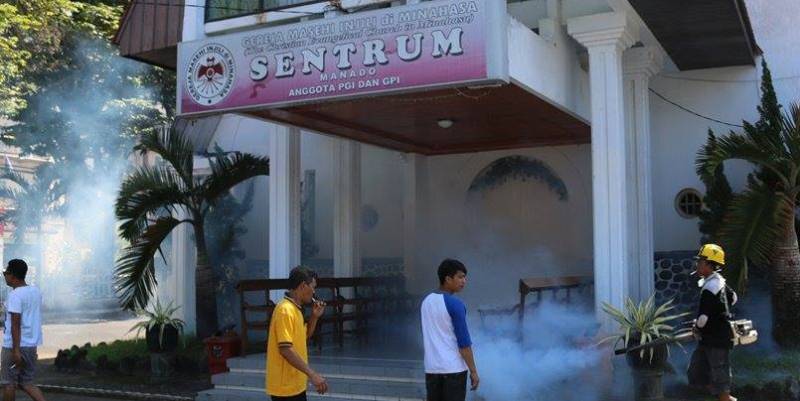 rapi fogging sentrum1