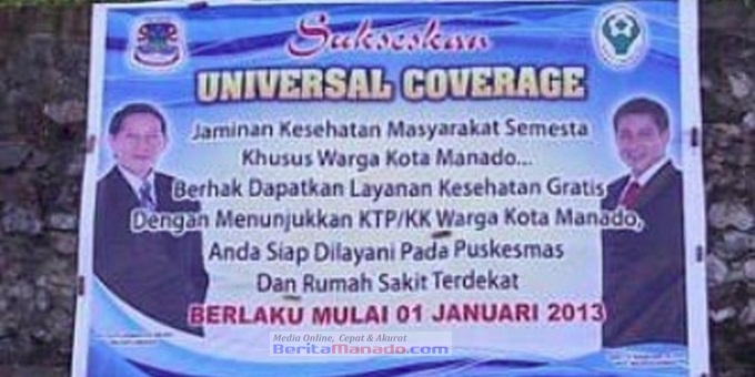 spanduk-universal-coverage
