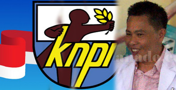 knpi calvin wuisan