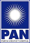 pan1