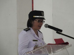 Maya daming