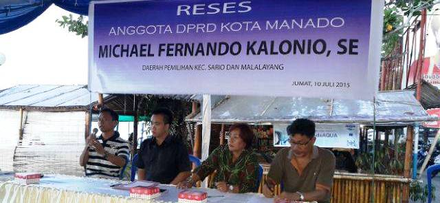reses michael-kalonio