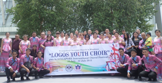 Logos Choir (4)