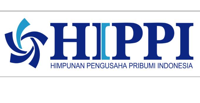 Hippi - Himpunan Pengusaha Pribumi Indonesia