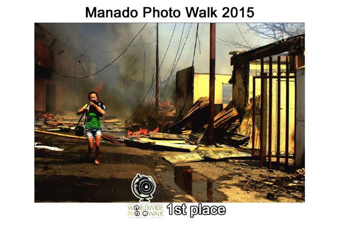 Manado Photo Walk 2015-3