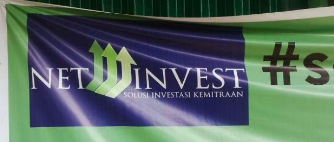 Net-Invest-Logo