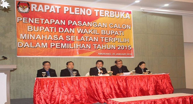 pleno kpu minsel 2a