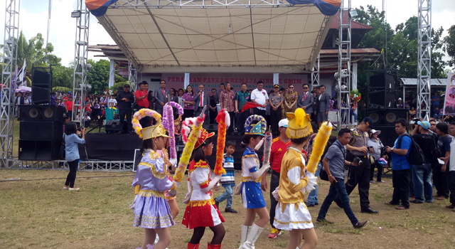 perayaan paskah minsel (2)