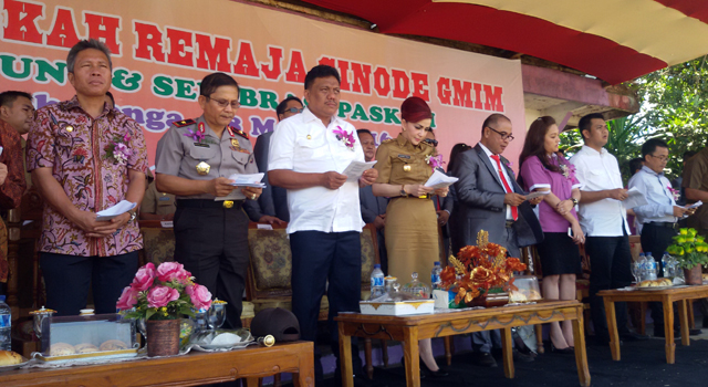 perayaan paskah minsel (5)