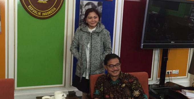 bupati vap 1