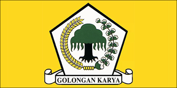 Partai Golkar