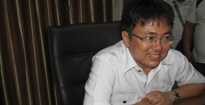 Andrei Angouw 