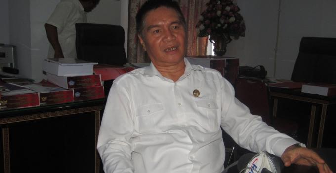 Fanny Legoh