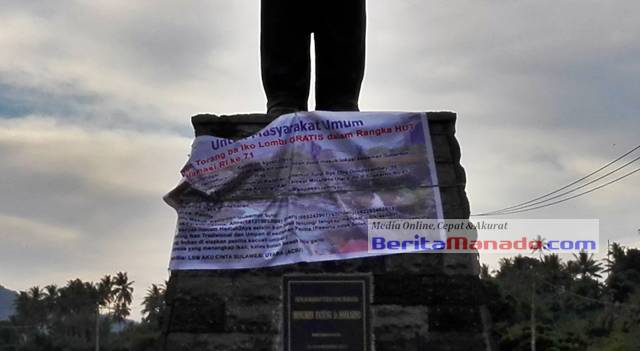 Monumen Patung Ir Soekarno-02