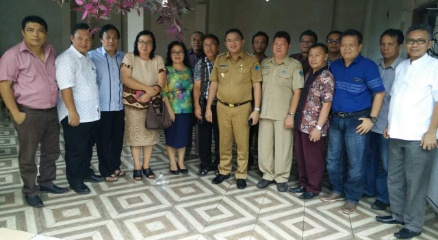 Joppi lengkong