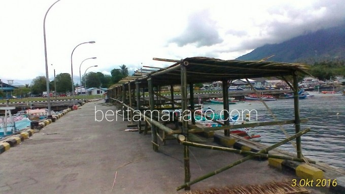 Stand 