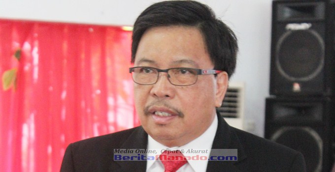 farry liwe jas hitam bmc