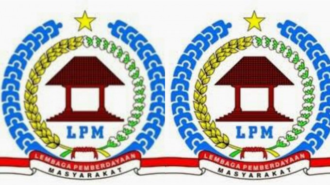 Logo LPM 