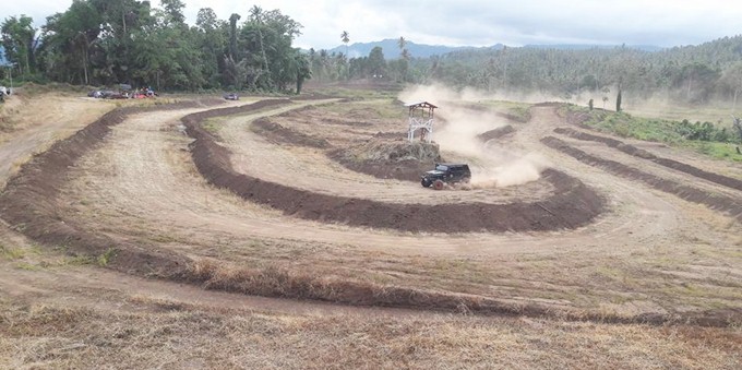 sirkuit mitra hebat 3 2016