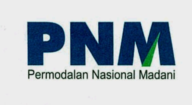 Permodalan Nasional Madani (PNM)