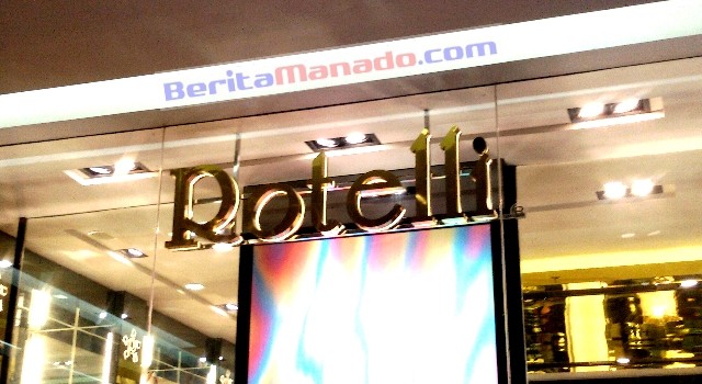 Store Rotelli Mantos 3