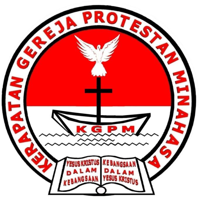 Logo KGPM