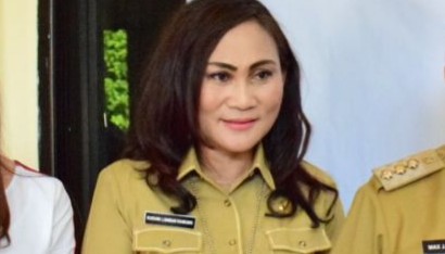 Khouni Lomban Rawung