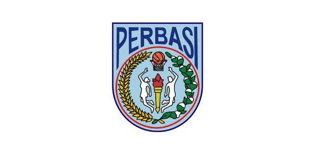 Logo Perbasi