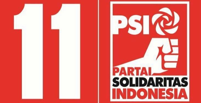 PSI