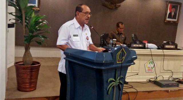 Edison Humiang