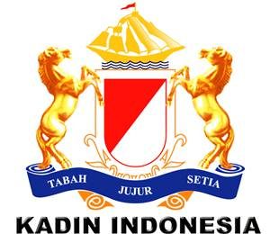 logo-kadin-indonesia