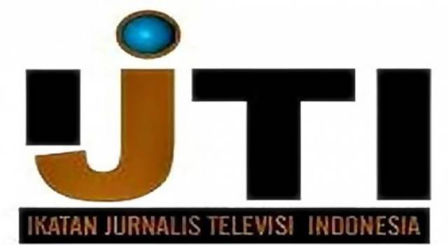 Logo Ikatan Jurnalis Televisi Indonesia (IJTI0