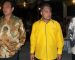 Berita Foto : Natal DPD I PG Sulut