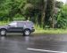 Persimpangan Maut Ringroad-Bumi Nyiur