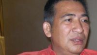 Kinerja DPC PDIP Manado Layak Diacungi Jempol