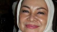 Maju Tanpa Golkar, Kader Beringin Tolak MMS