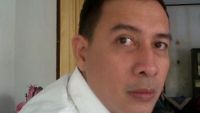 Kadis Ikut Pasang Baliho