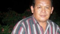 Terus Menuai Dukungan, Pelealu Menunggu Keputusan DPP