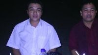 JJM Undur Cawalkot