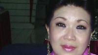 Kader Kompak Dukung Mei Jantung Kota