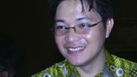 HJP Kembali Teratas Survey FPC