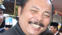 RML Dukung Tandayu