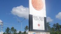 Manado Terancam Gagal Adipura
