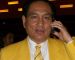 TLS Ditolak Kader Golkar Sangihe